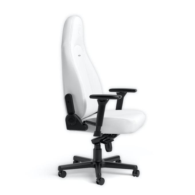 Noblechairs NBL-ICN-PU-WED