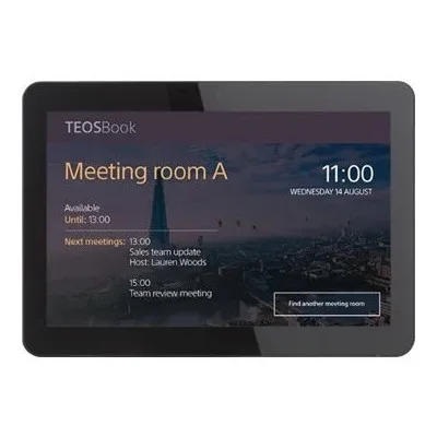 SONY TEB-7DSQPM