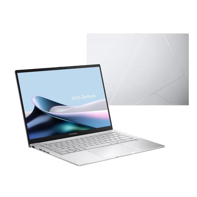 ASUS 90NB14W4-M00BE0