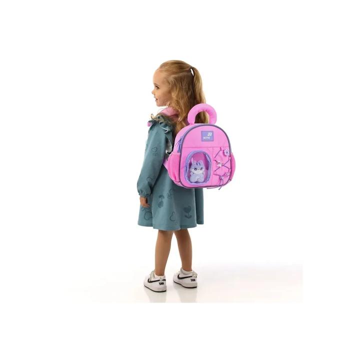 Kite K26-2737XXS-1