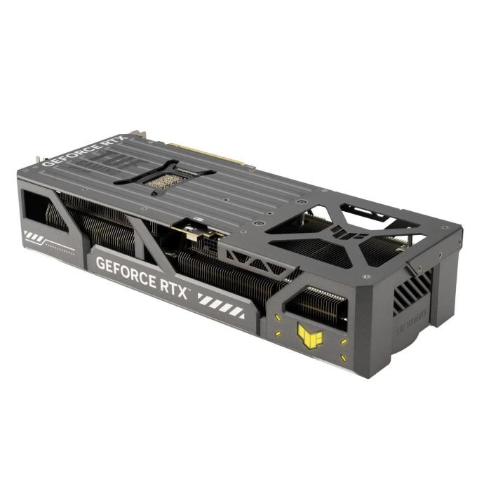 ASUS 90YV0M30-M0NA00