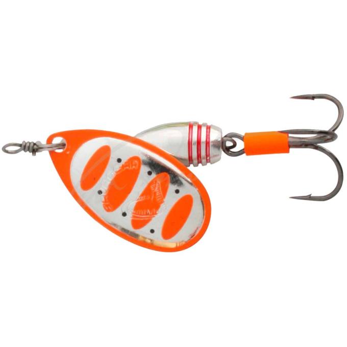 Savage Gear 1854.08.81