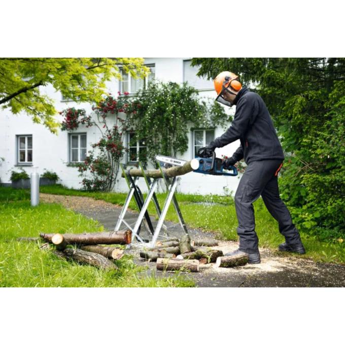 BOSCH 0.600.8D3.000
