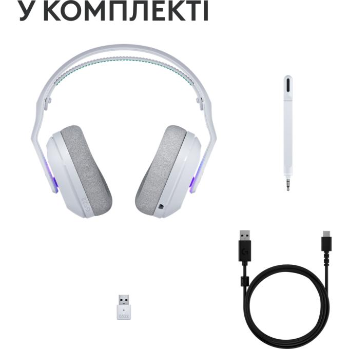 Logitech 981-001550