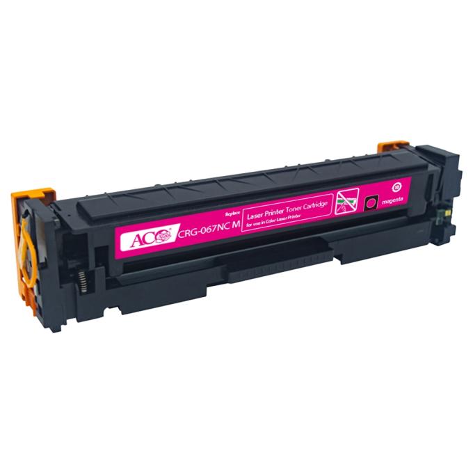 ACO ACO-CRG-067NC M