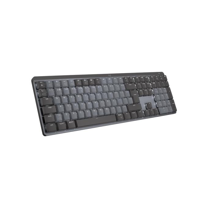 Logitech 920-010757