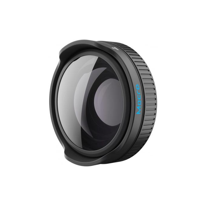 GoPro AEWAL-021