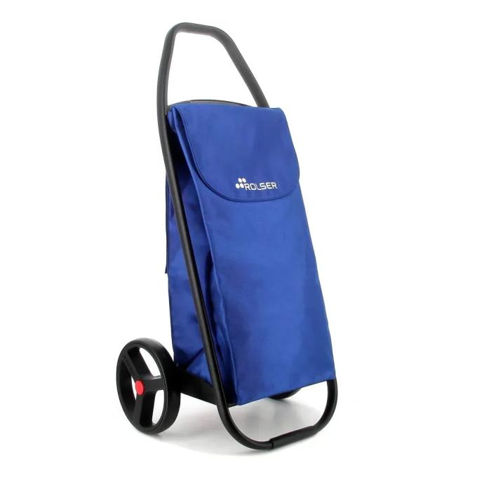Rolser 931447