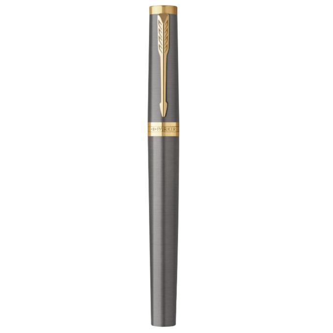 Parker 60 411
