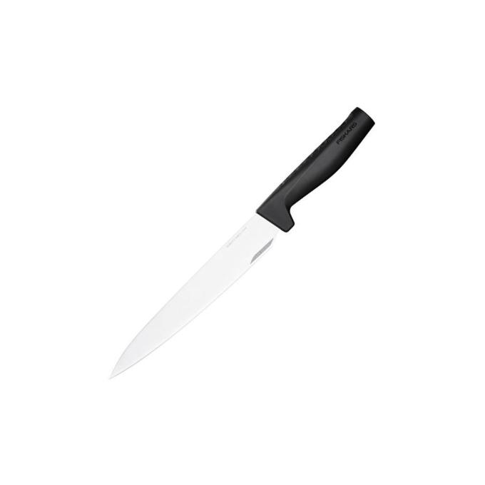 Fiskars 1051760