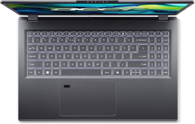 Acer NX.JKVEU.004