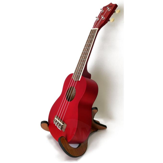 Fzone S10 wood