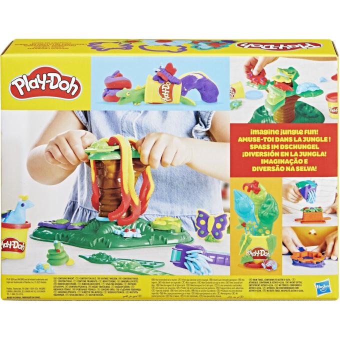 Hasbro G0504