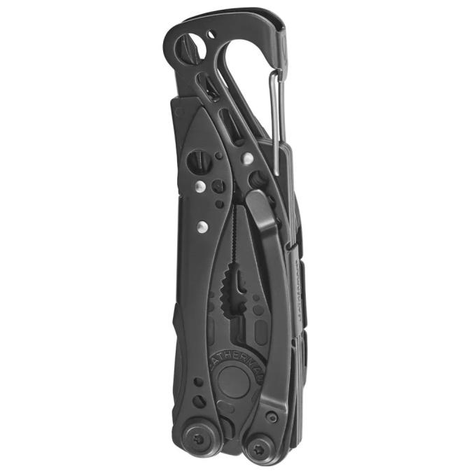 LEATHERMAN 833131