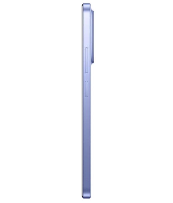 Poco Poco C85 8/256GB Purple