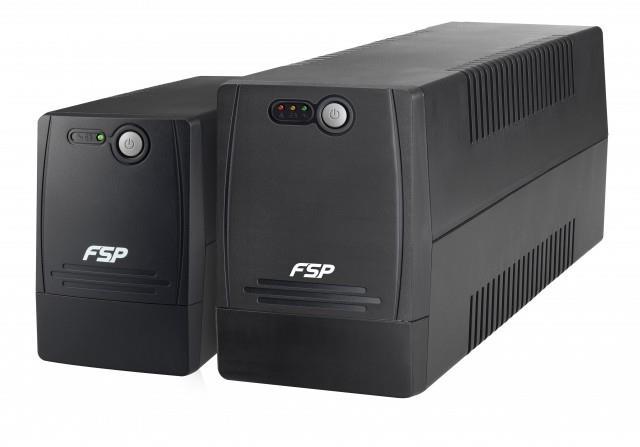 FSP PPF9000525