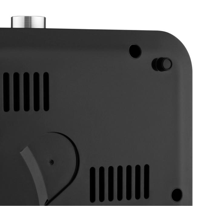 Ardesto FDB-52832B