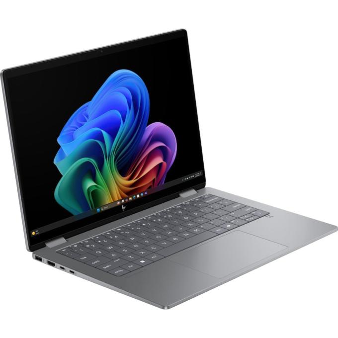 HP D16H5EA