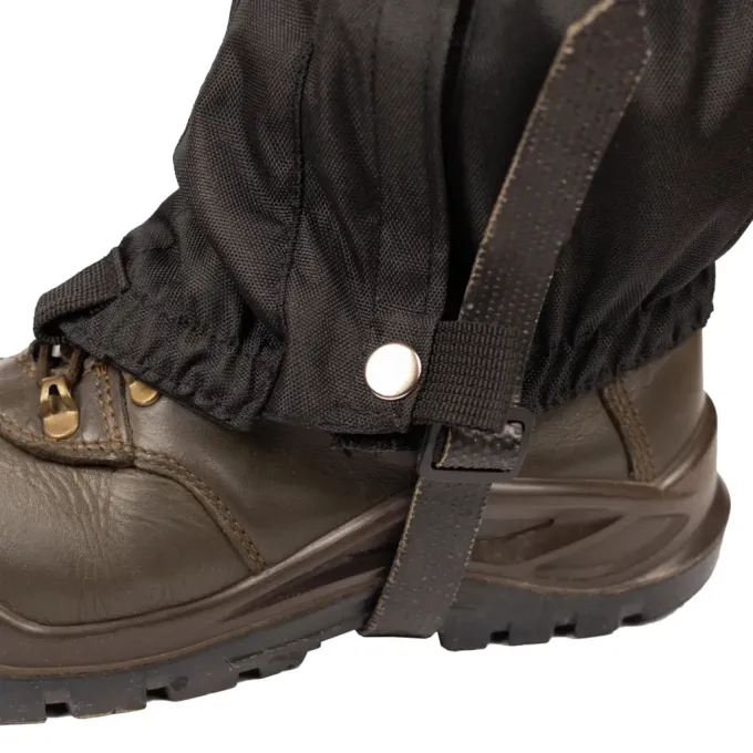 Tramp UTRCA-001-black-S/M