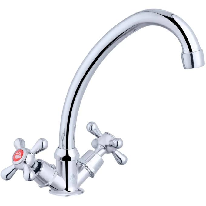 Agua CV017360