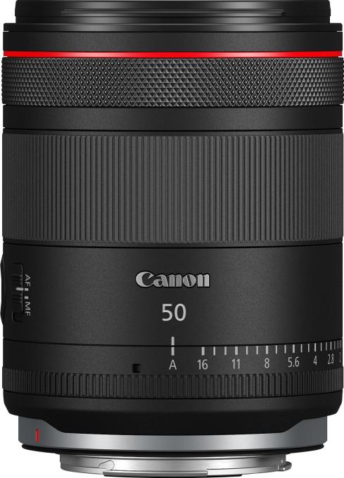 Canon 6908C005