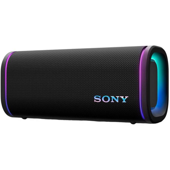 SONY SRSULT50B.E