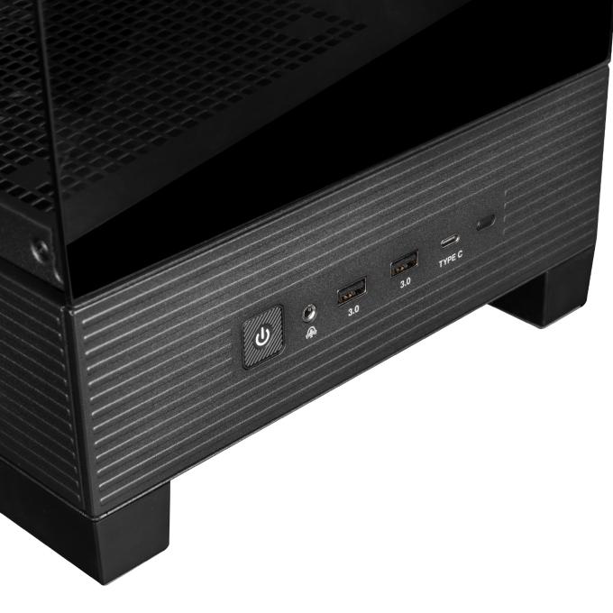 ProLogix R9.128GB.S2TB.RTX5090.AI030W