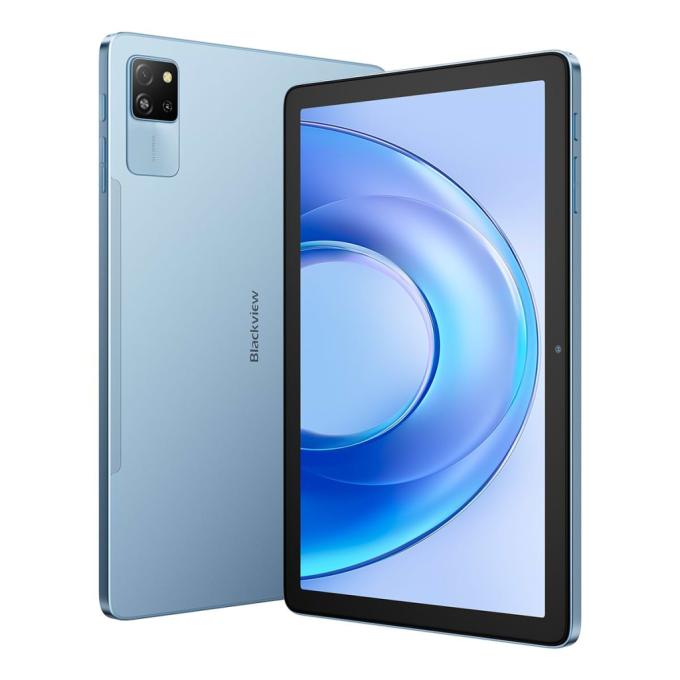 Blackview 6931548318415
