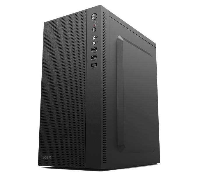 FrimeCom MX8