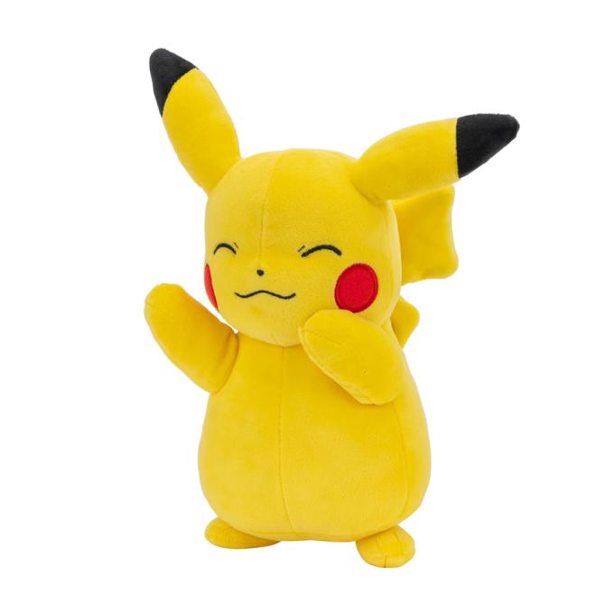 Pokémon PKW2696
