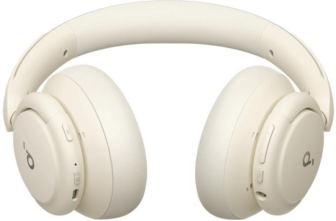 Anker A3028323