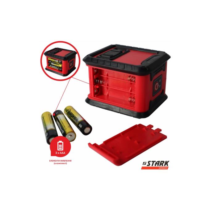 Stark 290150027