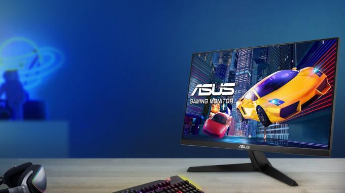 ASUS 90LM06D3-B02171