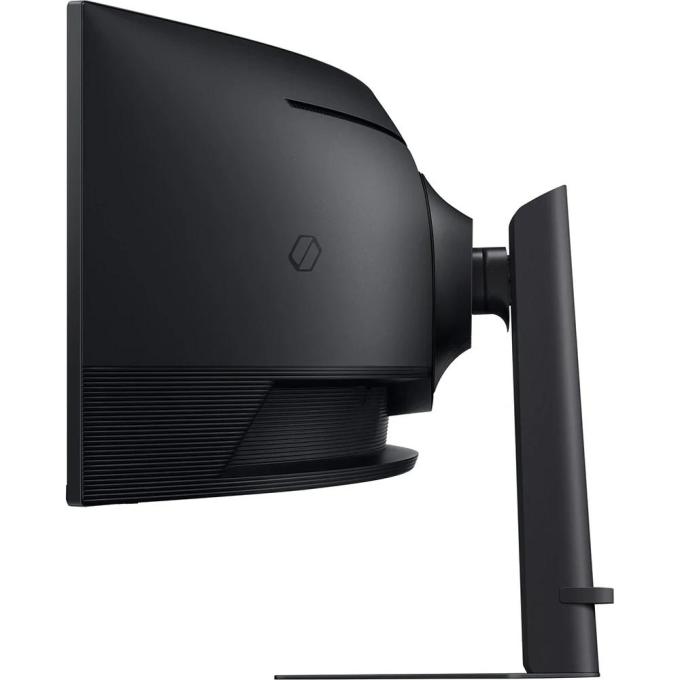 Samsung LS49FG916EIXUA