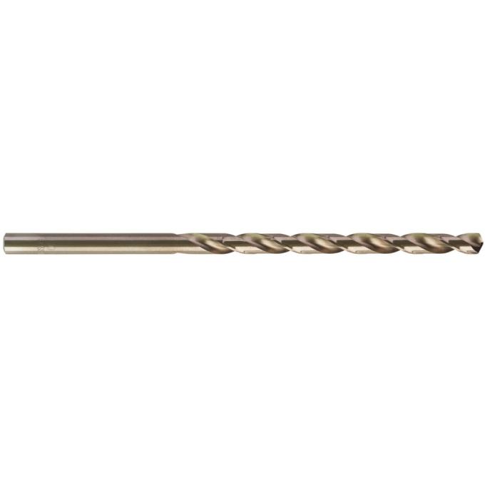 Milwaukee 4932430338