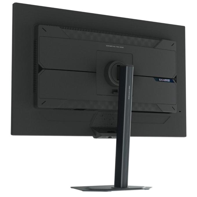 GIGABYTE M27Q2 EK