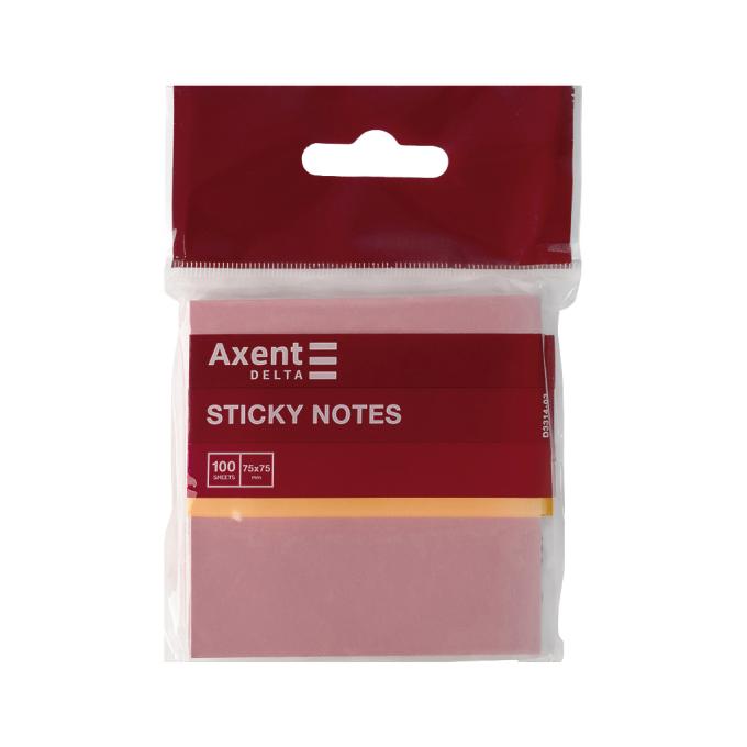 Axent D3314-03