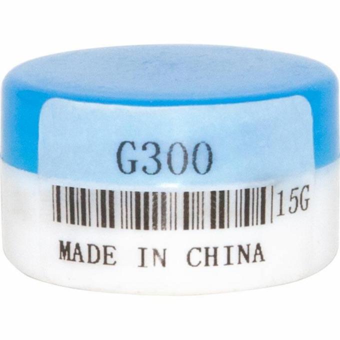 Foshan G-300
