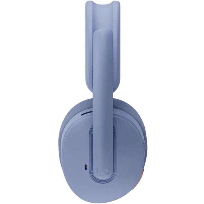 Logitech 981-001538