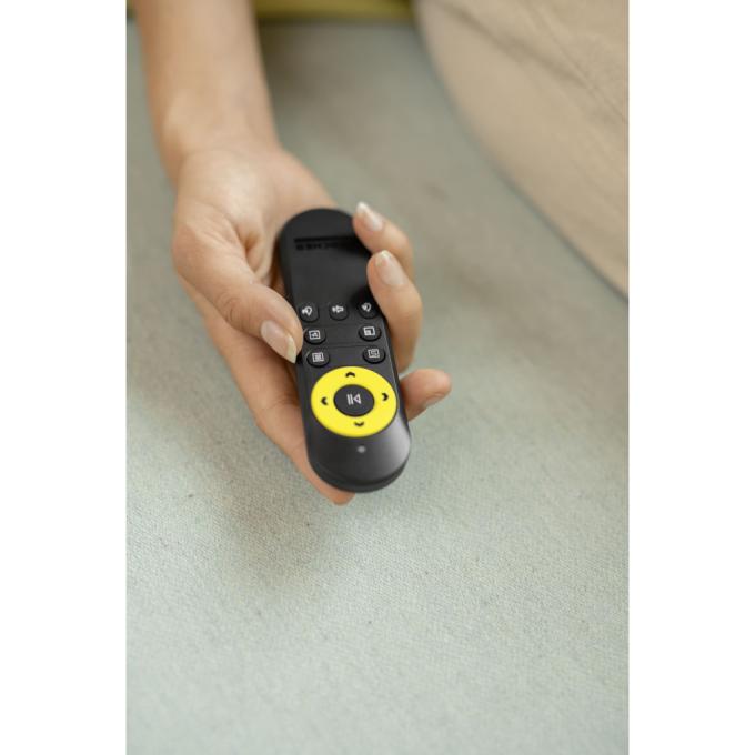 Karcher 1.269-210.0