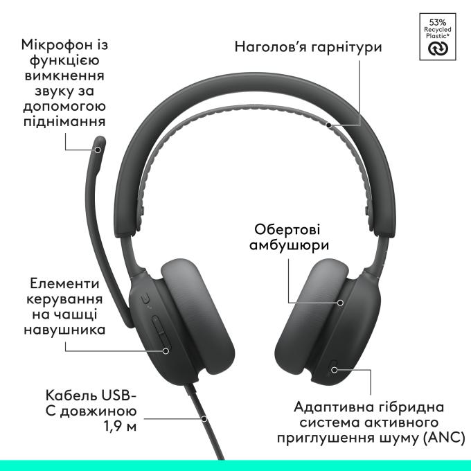 Logitech 981-001619