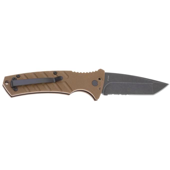 Boker 01BO425