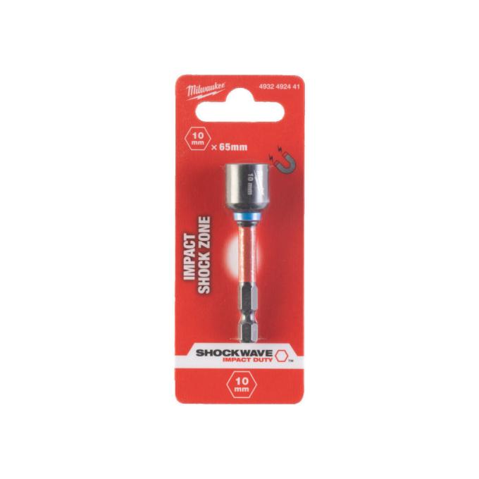 Milwaukee 4932492441