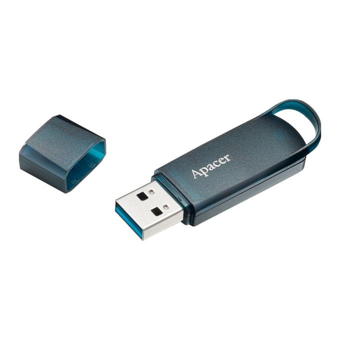Apacer AP500GAS711AU-1