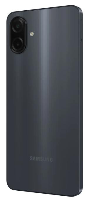 Samsung SM-A075FZKGSEK