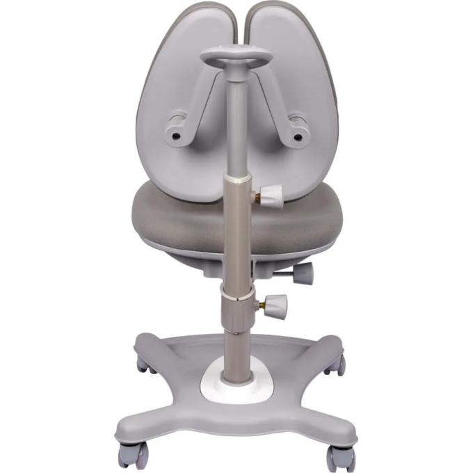 FunDesk Fortuna Grey