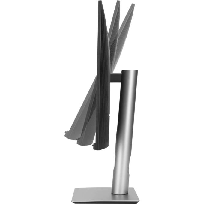 ASUS ProArt PA27JCV