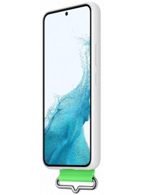 Samsung EF-GS906TWEGRU