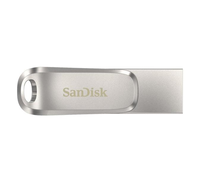 SANDISK SDDDC4-512G-G46