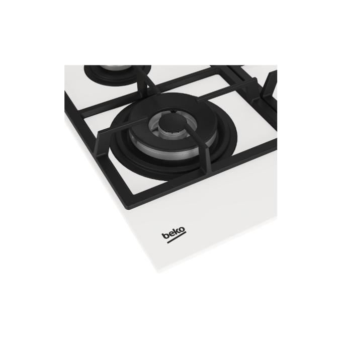 BEKO HILW64225SW